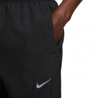 Брюки Nike M NK DF FAST PANT thumbnav 3