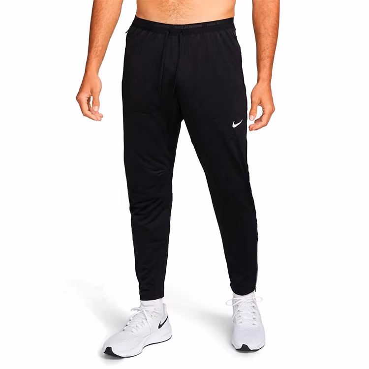 Pantaloni Nike M NK DF PHENOM ELITE KNIT PANT