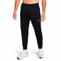 Брюки Nike M NK DF PHENOM ELITE KNIT PANT