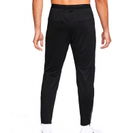 Брюки Nike M NK DF PHENOM ELITE KNIT PANT thumbnav 2