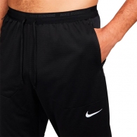 Брюки Nike M NK DF PHENOM ELITE KNIT PANT thumbnav 3