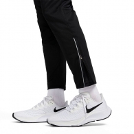 Брюки Nike M NK DF PHENOM ELITE KNIT PANT thumbnav 4