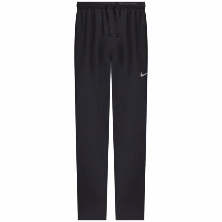 Pantaloni Nike M NK DF PHENOM ELITE WVN PANT