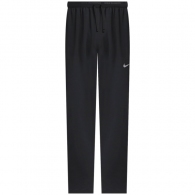 Брюки Nike M NK DF PHENOM ELITE WVN PANT thumbnav 1