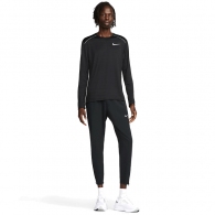 Брюки Nike M NK DF PHENOM ELITE WVN PANT thumbnav 2