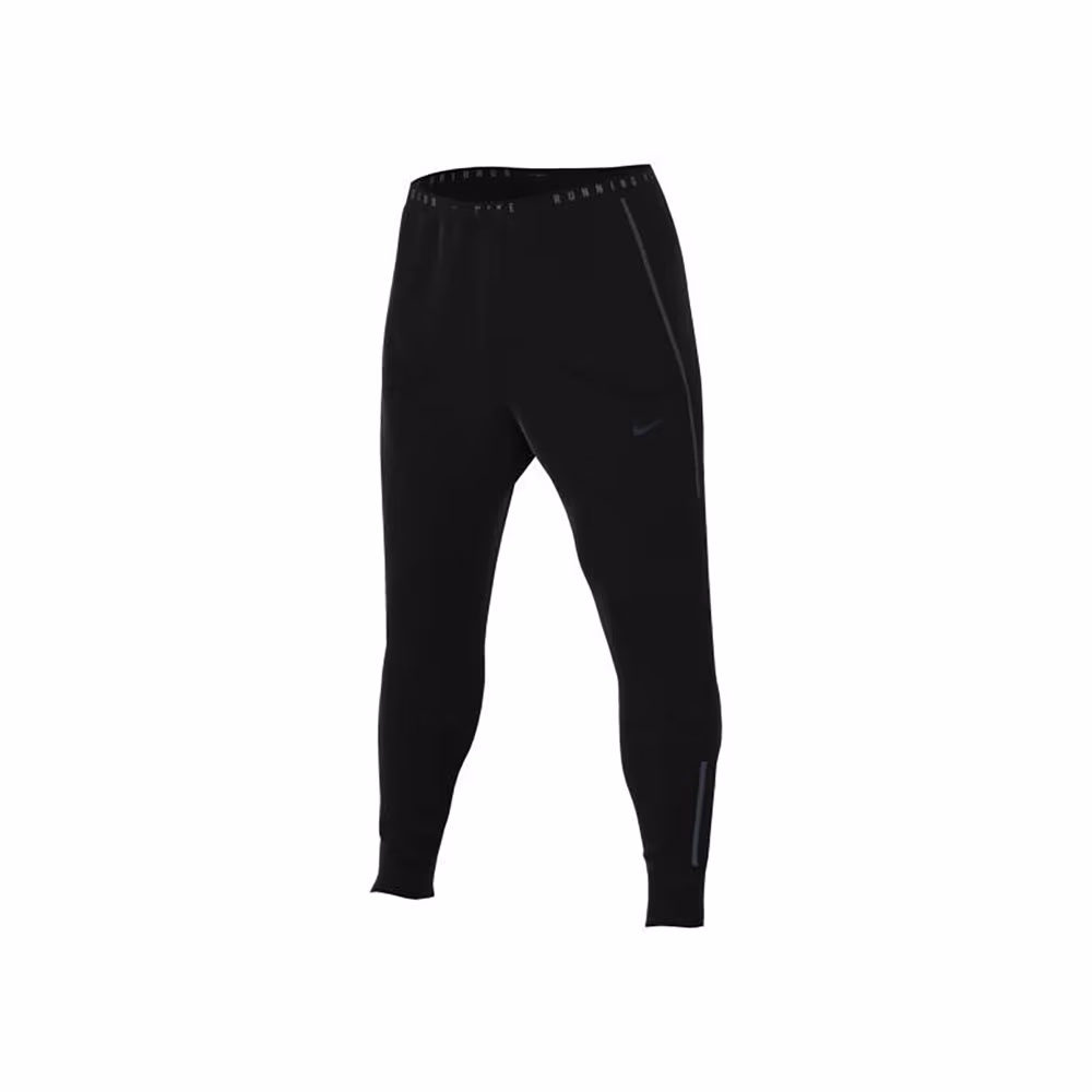 Брюки Nike M NK DF RUN DVN PHENOM HYB PNT