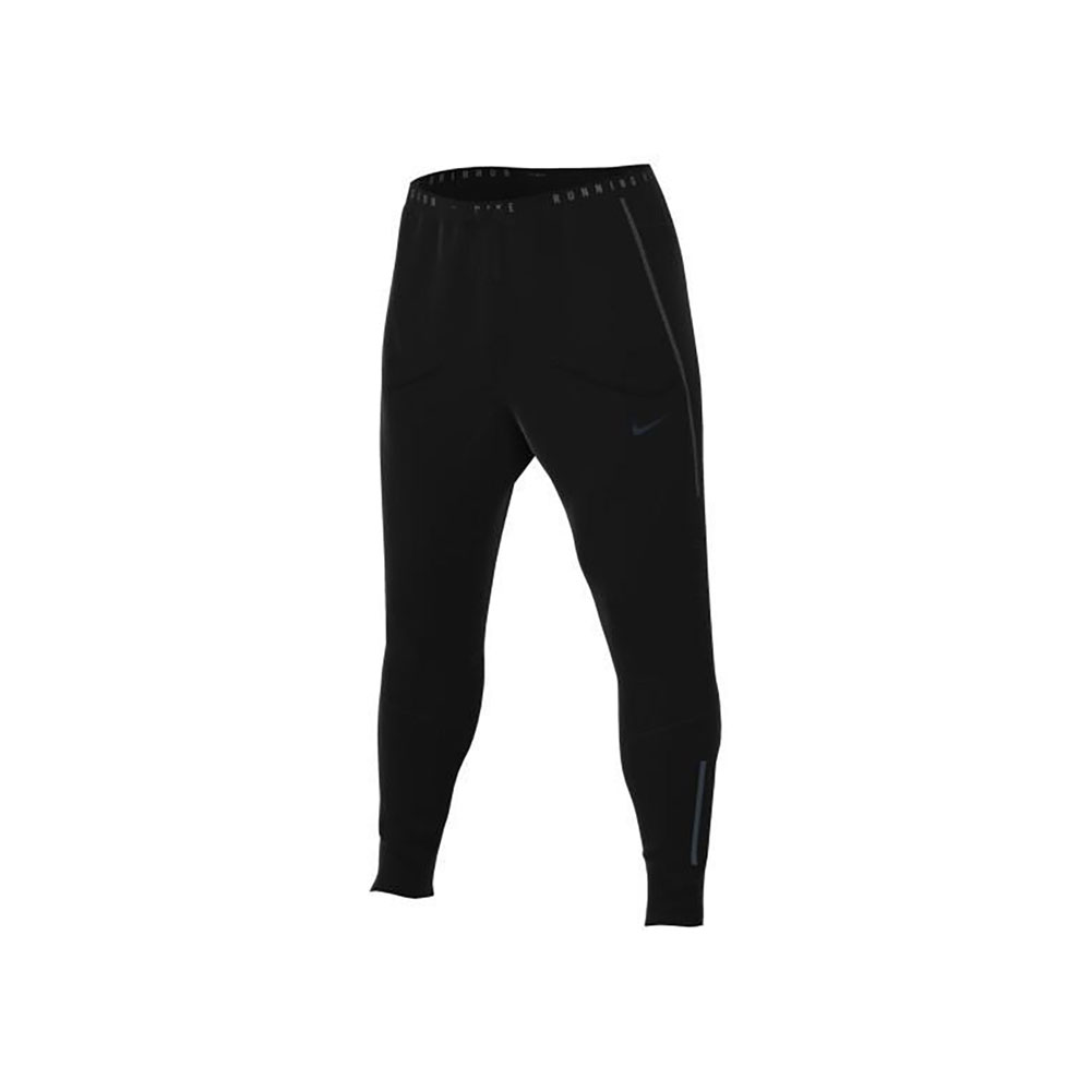 Брюки Nike M NK DF RUN DVN PHENOM HYB PNT photo Брюки Nike M NK DF RUN DVN PHENOM HYB PNT photo