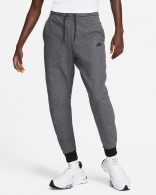 Брюки Nike M NSW TCH FLC WINTER JGGR thumbnav 2