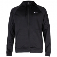Hanorac Nike M NK TF HD FZ thumbnav 1