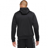Hanorac Nike M NK TF HD FZ thumbnav 3