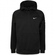 Hanorac Nike M NK TF HD QZ thumbnav 1
