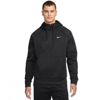 Hanorac Nike M NK TF HD QZ thumbnav 2