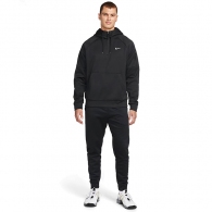 Hanorac Nike M NK TF HD QZ thumbnav 3