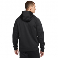 Hanorac Nike M NK TF HD QZ thumbnav 4