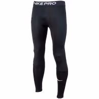 Легинсы Nike M NP WARM TGHT