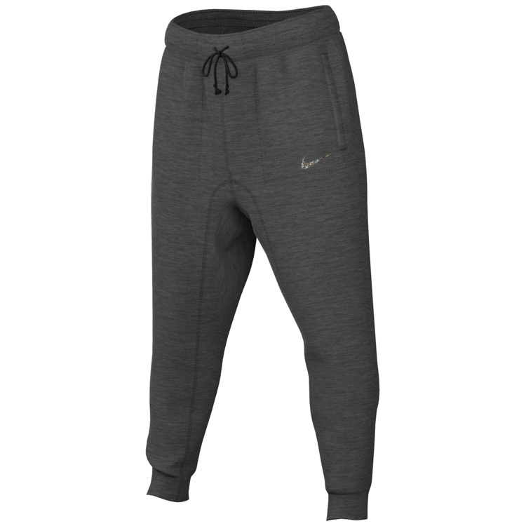 Брюки Nike M NY DF FLC PANT RESTORE