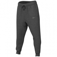 Брюки Nike M NY DF FLC PANT RESTORE thumbnav