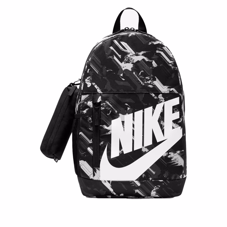 Rucsac Nike Y NK ELMNTL BKPK - CAT AOP 2 F 