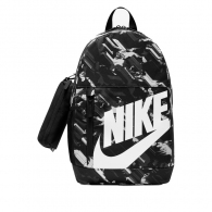Rucsac Nike Y NK ELMNTL BKPK - CAT AOP 2 F thumbnav