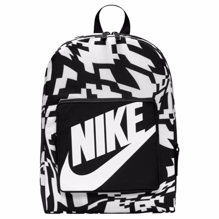 Rucsac Nike Y NK CLASSIC BKPK - AOP 3 FA22 