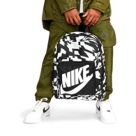 Rucsac Nike Y NK CLASSIC BKPK - AOP 3 FA22 thumbnav 2