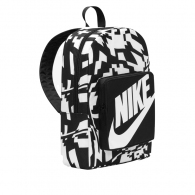 Rucsac Nike Y NK CLASSIC BKPK - AOP 3 FA22 thumbnav 5