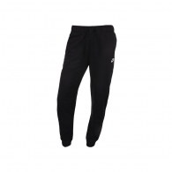 Брюки Nike W NSW CLUB FLC MR PANT STD thumbnav 1
