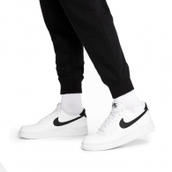 Брюки Nike W NSW CLUB FLC MR PANT STD thumbnav 5