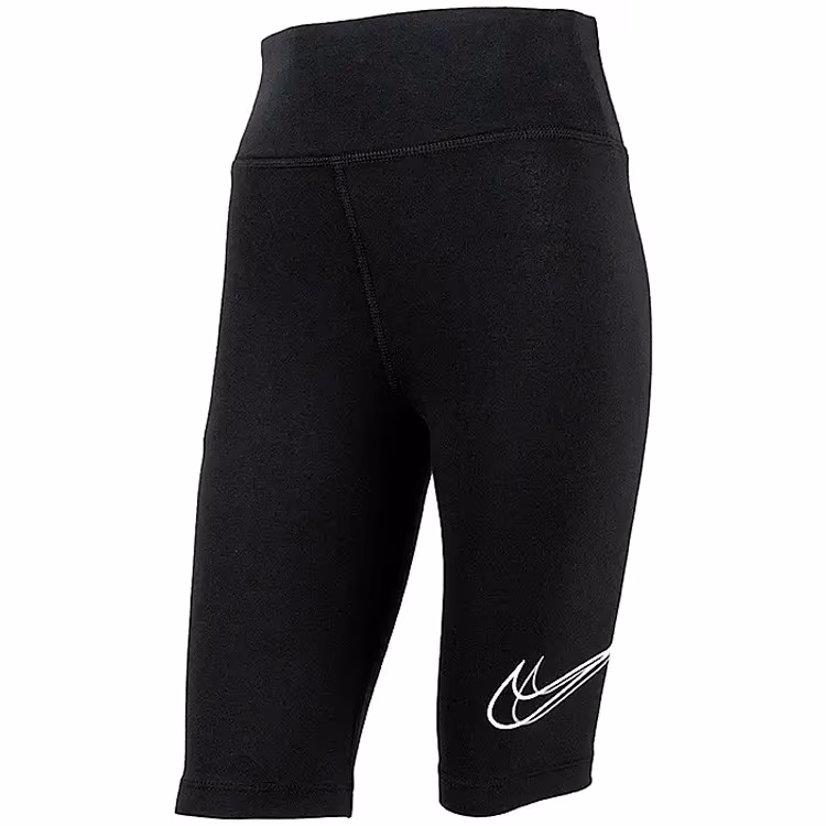 Шорты Nike G NSW BIKE SHORT DANCE