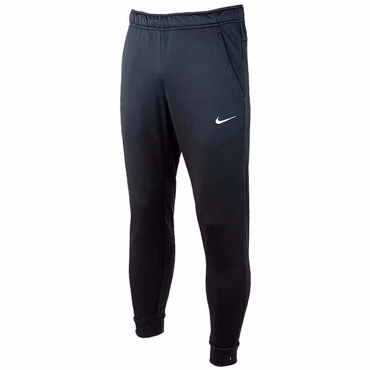 Pantaloni Nike M NK TF PANT TAPER