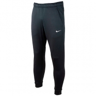 Pantaloni Nike M NK TF PANT TAPER thumbnav 1