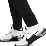 Pantaloni Nike M NK TF PANT TAPER thumbnav 2