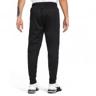 Pantaloni Nike M NK TF PANT TAPER thumbnav 3