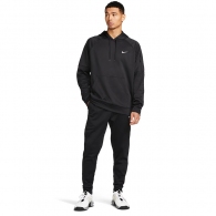 Pantaloni Nike M NK TF PANT TAPER thumbnav 6