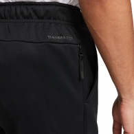 Pantaloni Nike M NK TF PANT TAPER thumbnav 7