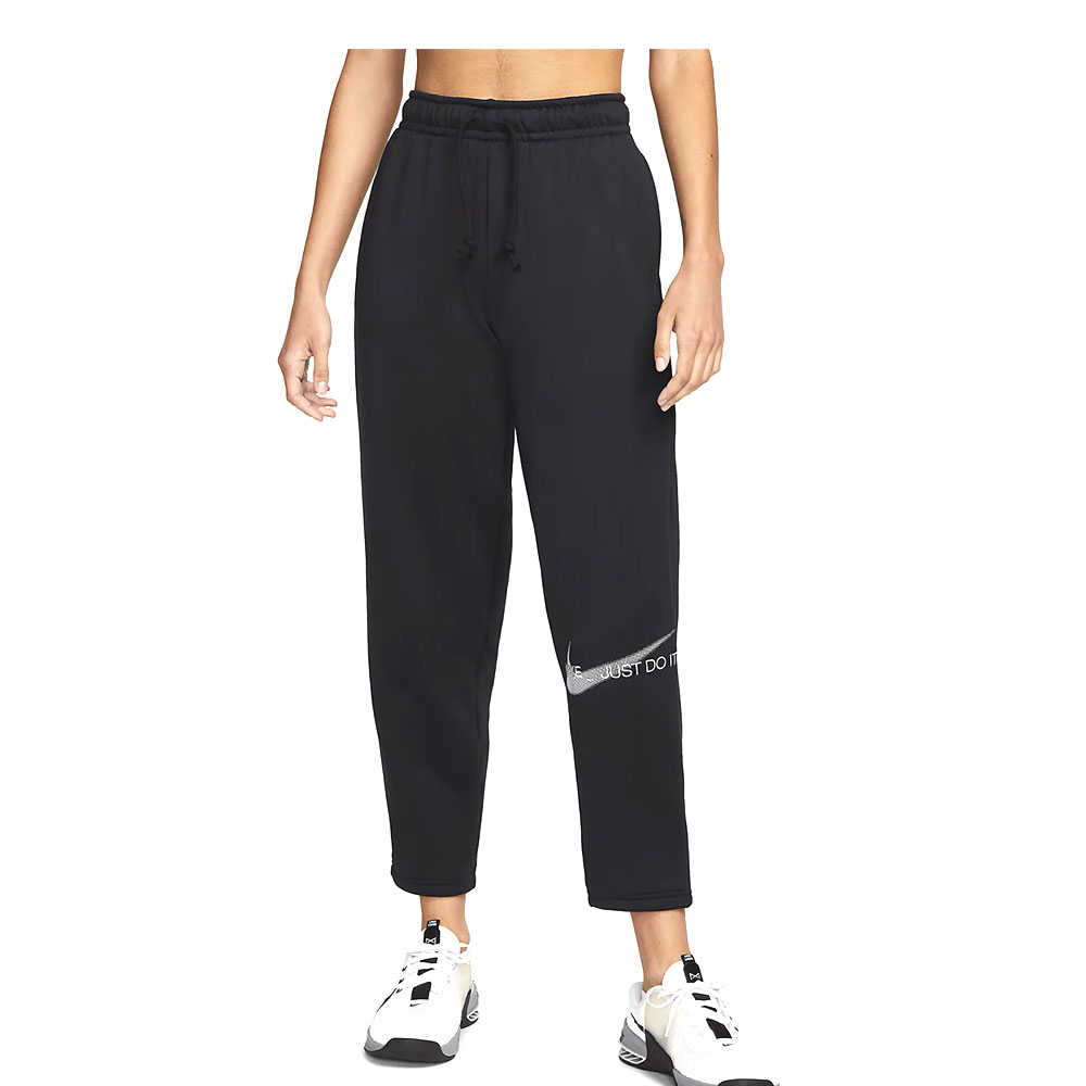 Pantaloni Nike W NK TF ALL TIME PANT GX