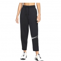 Брюки Nike W NK TF ALL TIME PANT GX thumbnav 1