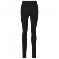 Легинсы Nike W NK DF GO MR TGHT thumbnav 1