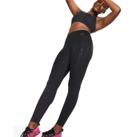 Легинсы Nike W NK DF GO MR TGHT thumbnav 2