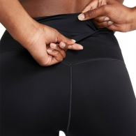 Легинсы Nike W NK DF GO MR TGHT thumbnav 3