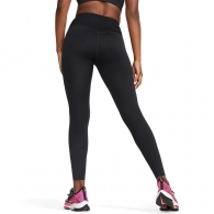 Легинсы Nike W NK DF GO MR TGHT thumbnav 4