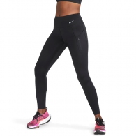 Легинсы Nike W NK DF GO MR TGHT thumbnav 5