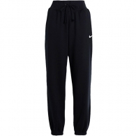 Брюки Nike W NSW PHNX FLC HR PANT STD thumbnav 1