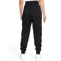 Брюки Nike W NSW PHNX FLC HR PANT STD thumbnav 4