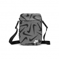 Сумка Nike NK HERITAGE CRSBDY - LENTI SW thumbnav
