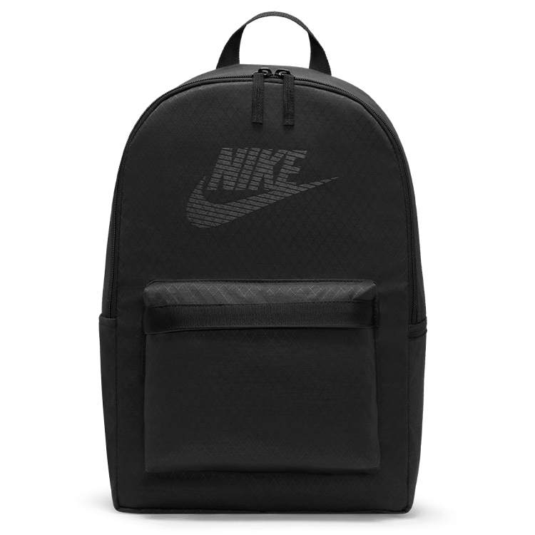 Rucsac Nike NK HERITAGE BKPK - MTRL photo 