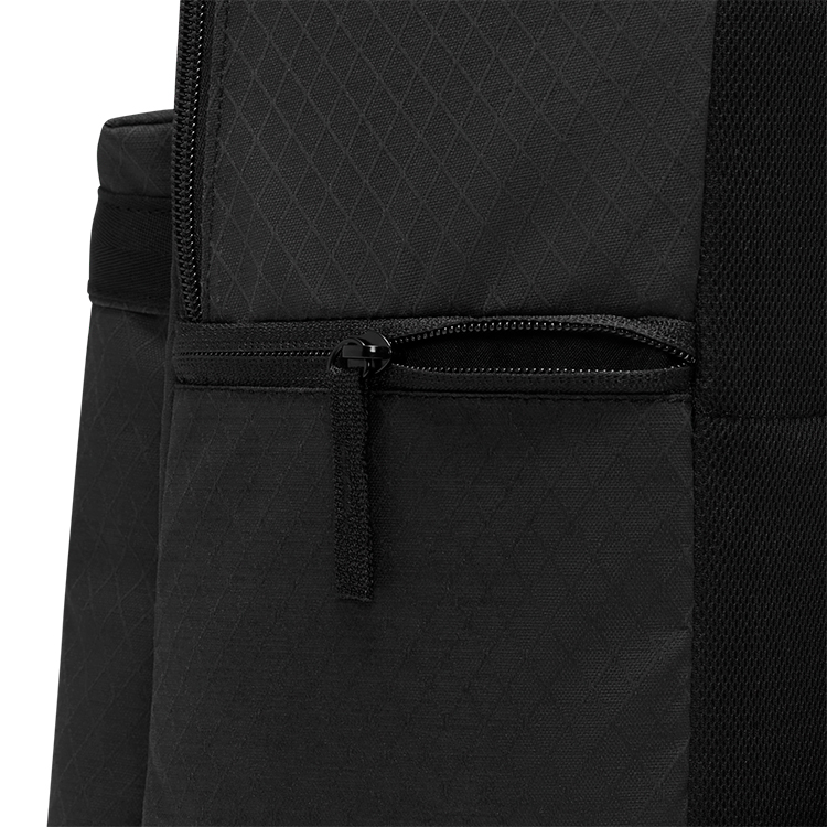 Rucsac Nike NK HERITAGE BKPK - MTRL DQ5750-010 Negru photo 5