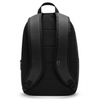Rucsac Nike NK HERITAGE BKPK - MTRL thumbnav 2