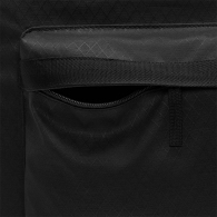 Rucsac Nike NK HERITAGE BKPK - MTRL thumbnav 4