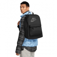 Rucsac Nike NK HERITAGE BKPK - MTRL thumbnav 6